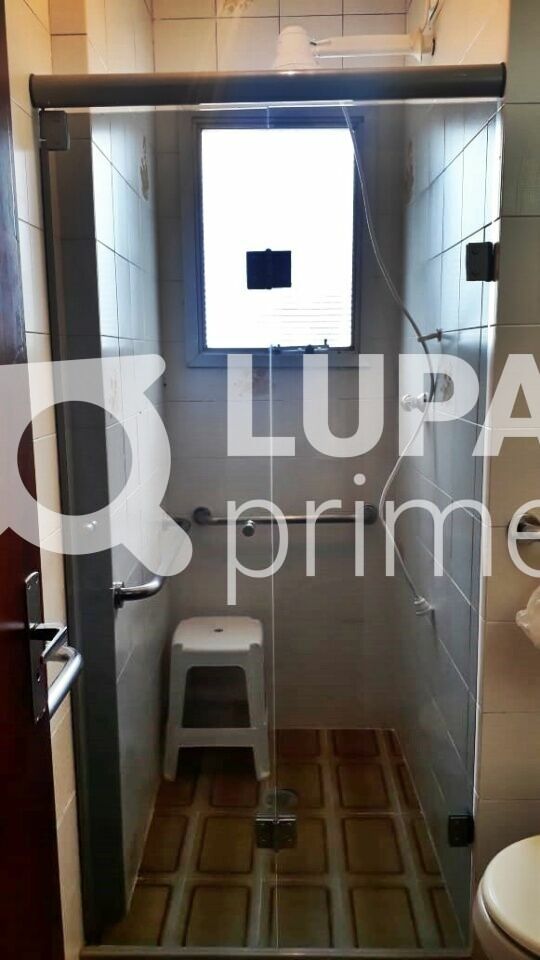 apartamento-venda-sao-paulo-vila-maria-alta-2dormitorios-1vaga-65m2-LM28675