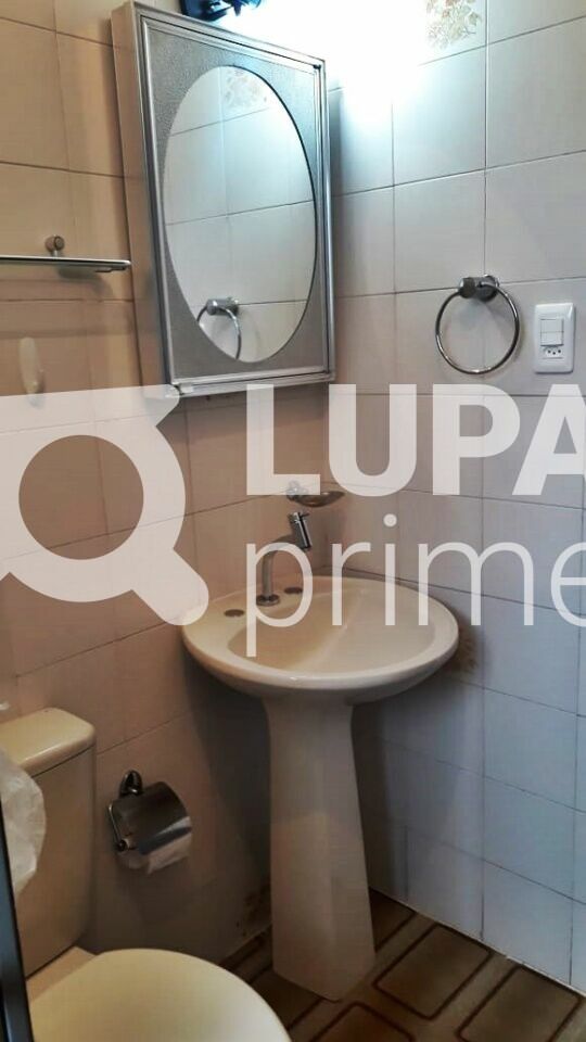 apartamento-venda-sao-paulo-vila-maria-alta-2dormitorios-1vaga-65m2-LM28675
