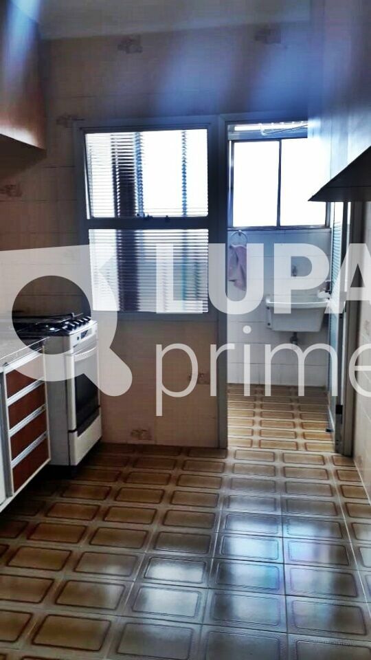 apartamento-venda-sao-paulo-vila-maria-alta-2dormitorios-1vaga-65m2-LM28675