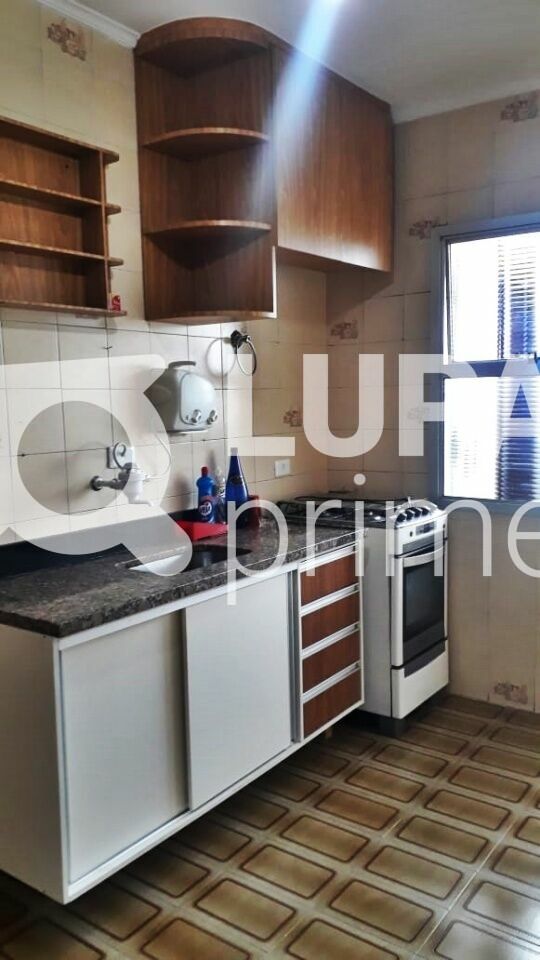apartamento-venda-sao-paulo-vila-maria-alta-2dormitorios-1vaga-65m2-LM28675