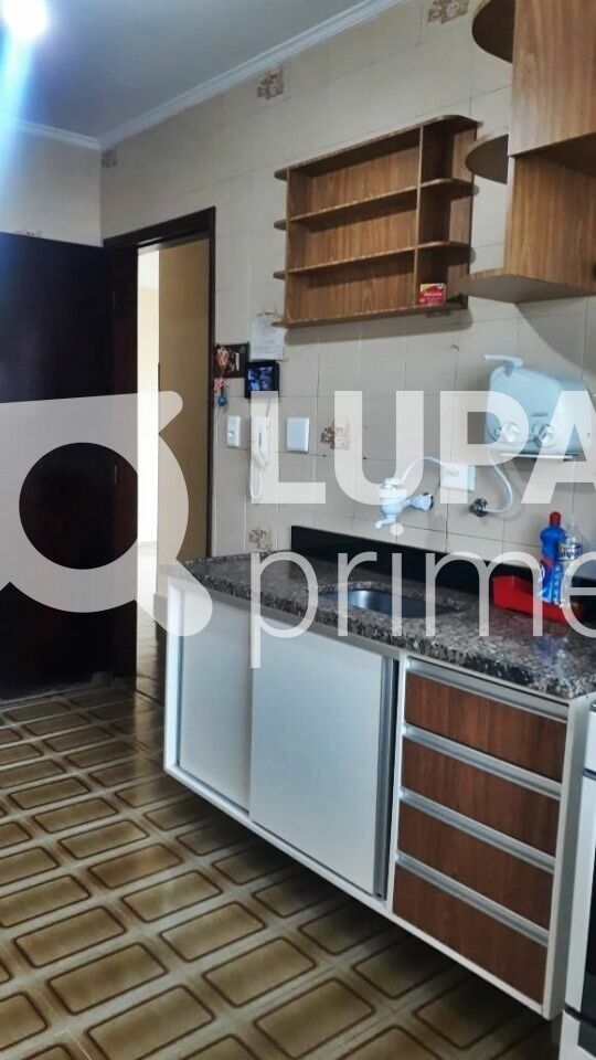 apartamento-venda-sao-paulo-vila-maria-alta-2dormitorios-1vaga-65m2-LM28675