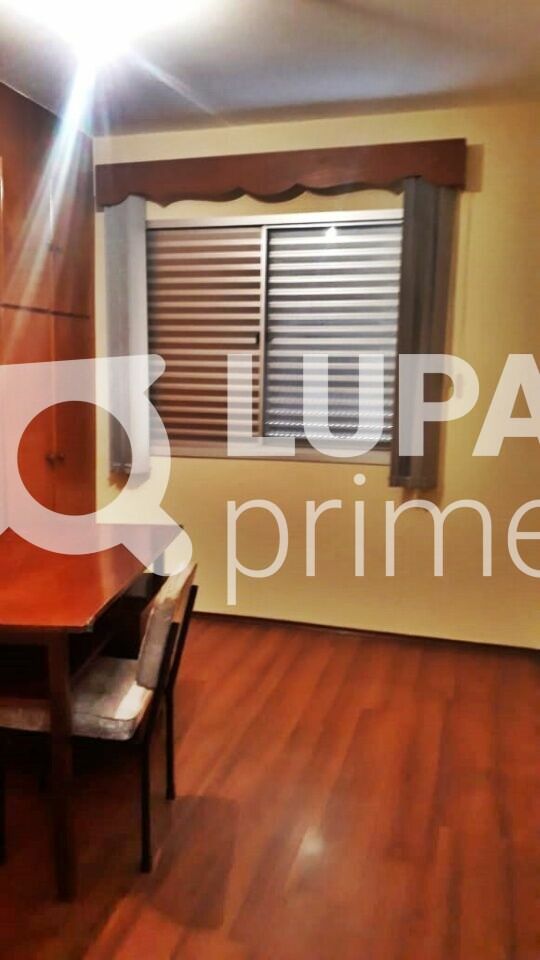 apartamento-venda-sao-paulo-vila-maria-alta-2dormitorios-1vaga-65m2-LM28675