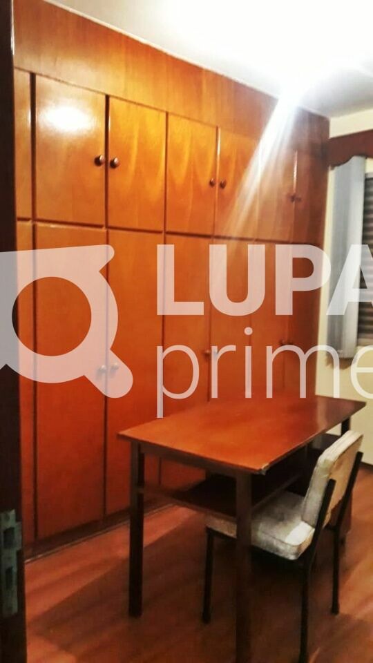 apartamento-venda-sao-paulo-vila-maria-alta-2dormitorios-1vaga-65m2-LM28675