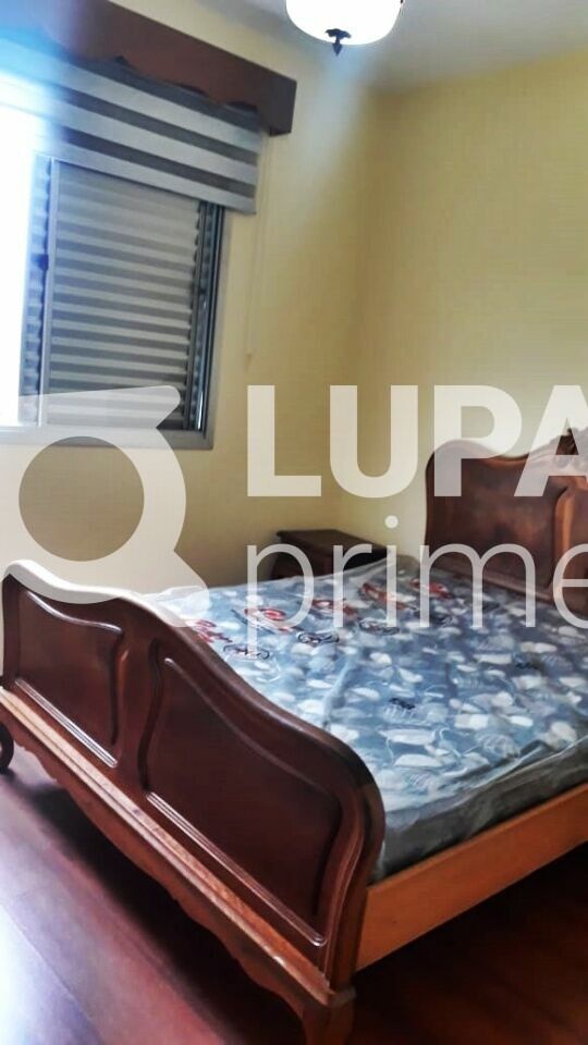 apartamento-venda-sao-paulo-vila-maria-alta-2dormitorios-1vaga-65m2-LM28675
