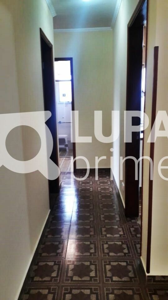 apartamento-venda-sao-paulo-vila-maria-alta-2dormitorios-1vaga-65m2-LM28675