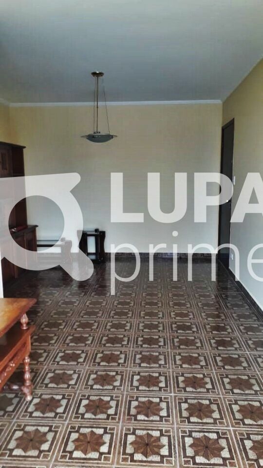 apartamento-venda-sao-paulo-vila-maria-alta-2dormitorios-1vaga-65m2-LM28675