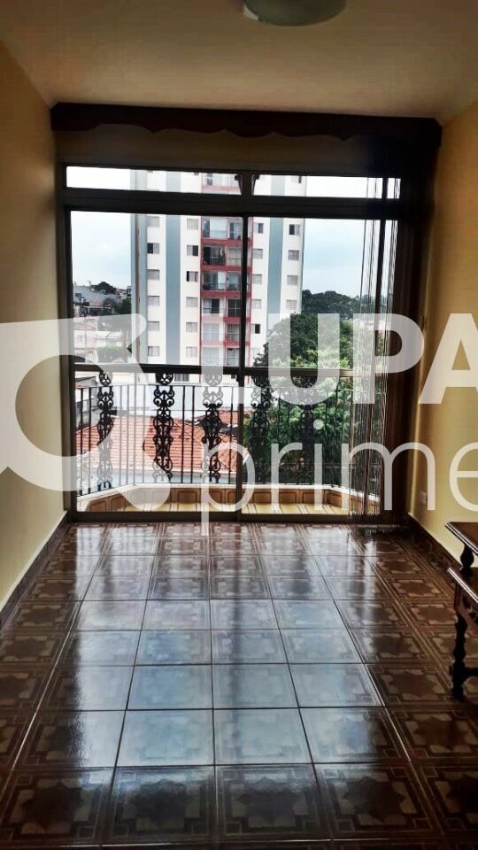 apartamento-venda-sao-paulo-vila-maria-alta-2dormitorios-1vaga-65m2-LM28675