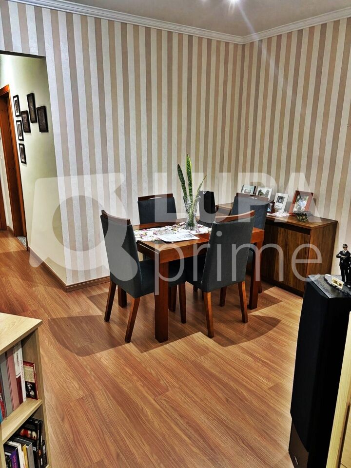 apartamento-venda-sao-paulo-tucuruvi-3dormitorios-1suite-2vagas-92m2-LM28688