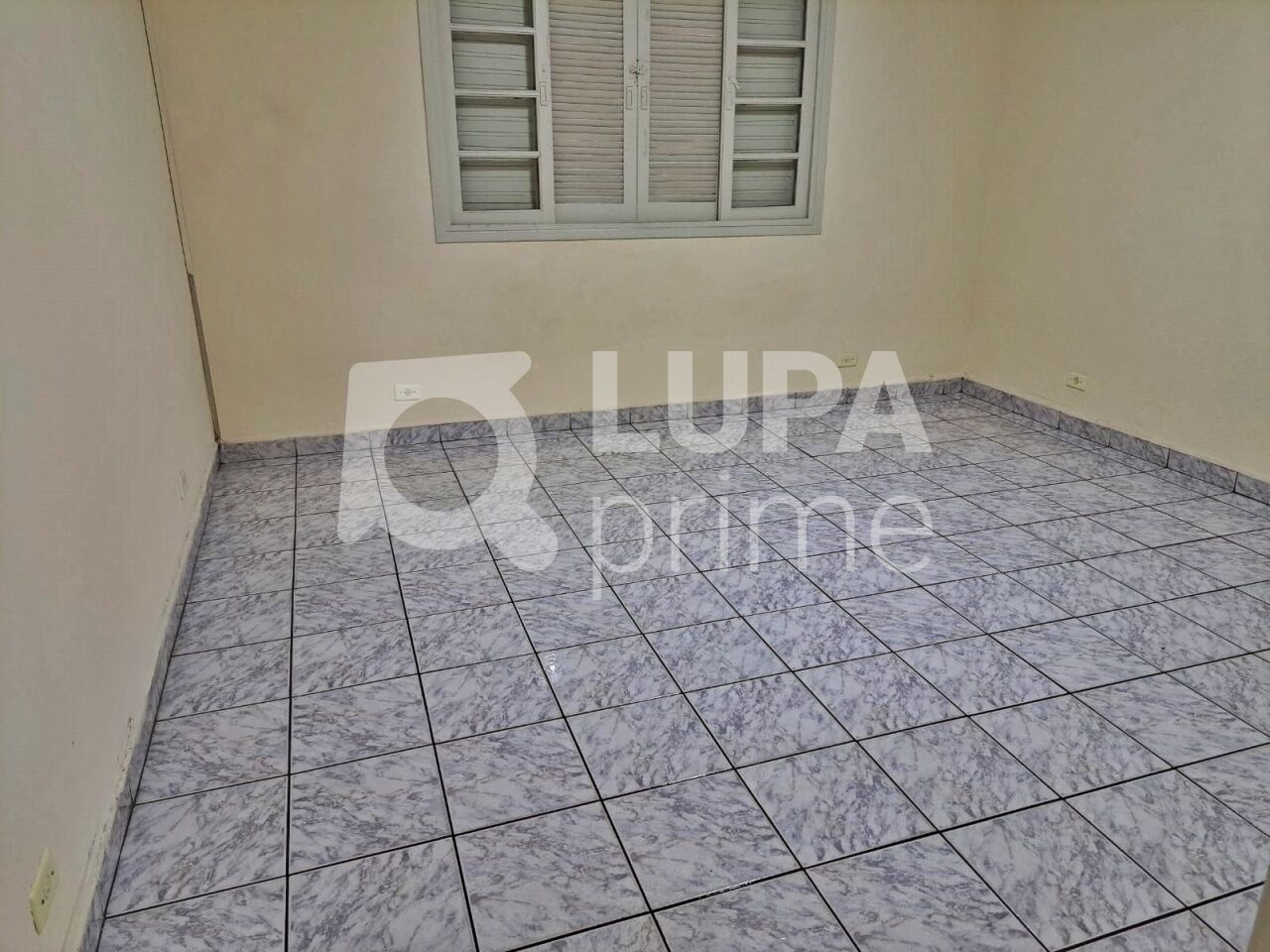casa-terrea-venda-sao-paulo-vila-maria-alta-4dormitorios-4vagas-137m2-LM28697