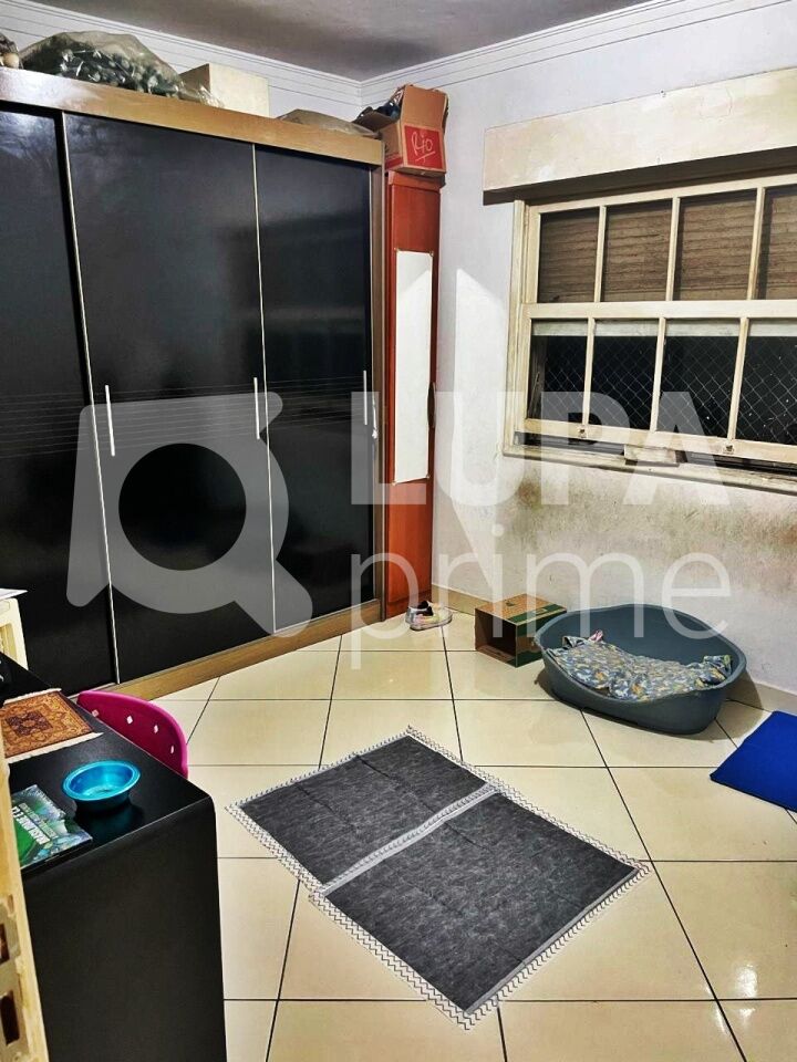 apartamento-venda-sao-paulo-jardim-sao-paulo-2dormitorios-73m2-LM28698