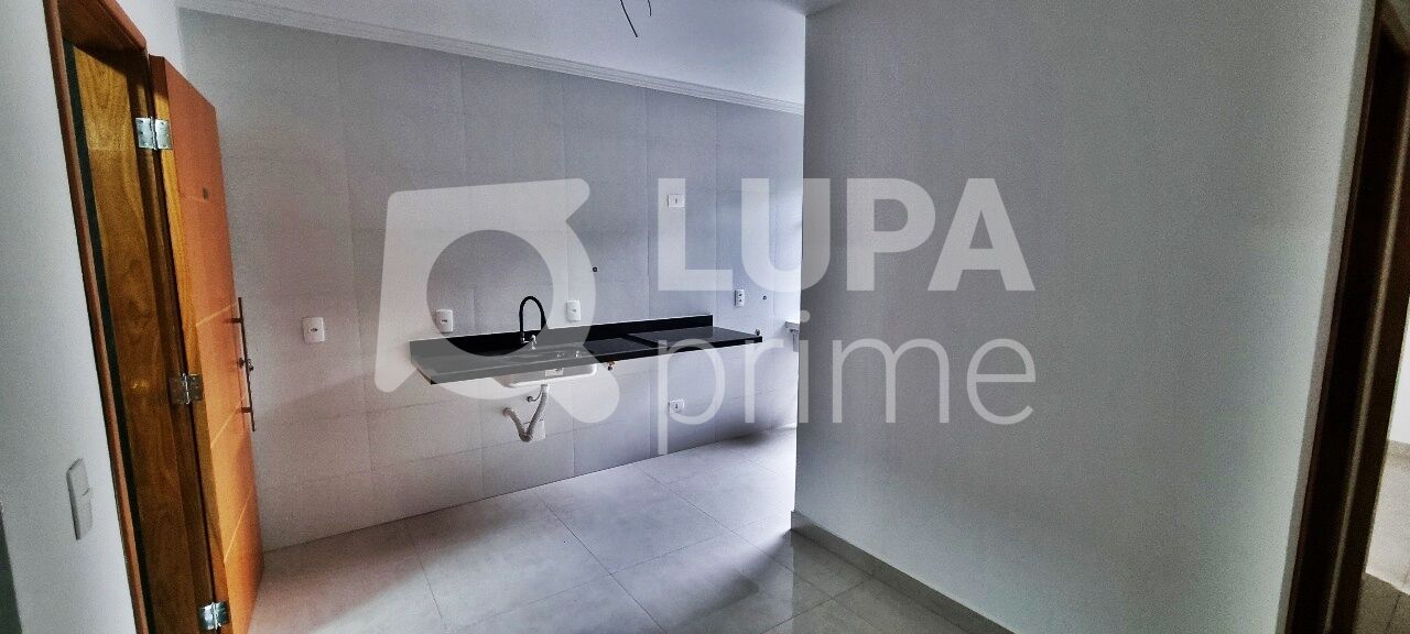 apartamento-venda-sao-paulo-vila-gustavo-1dormitorio-26m2-LM28703