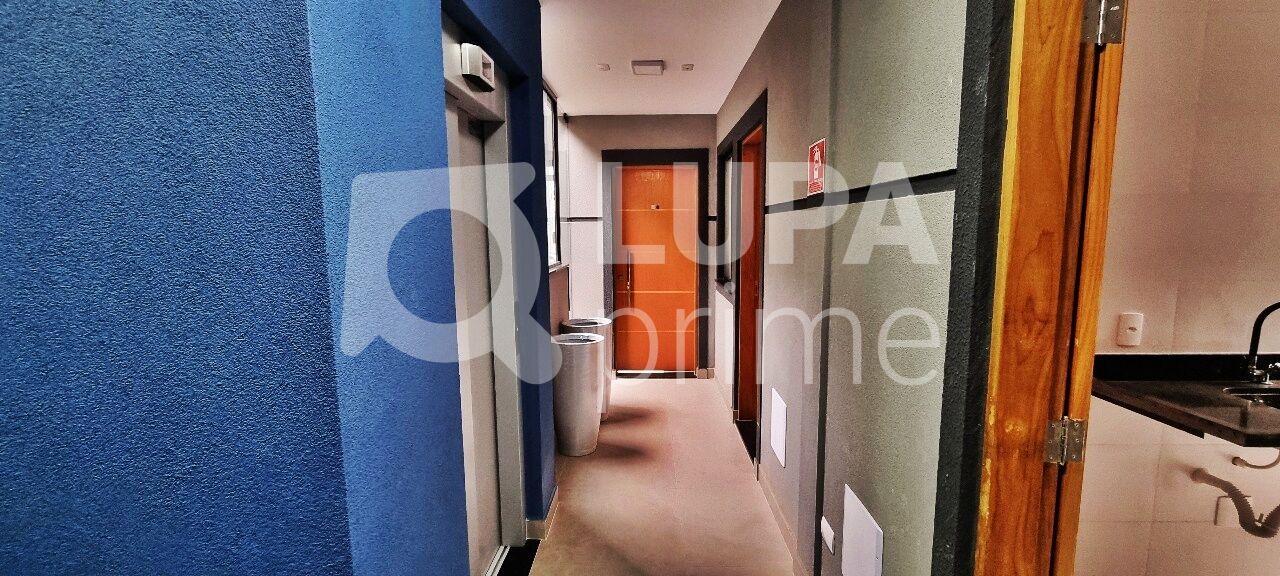 apartamento-venda-sao-paulo-vila-gustavo-1dormitorio-26m2-LM28704