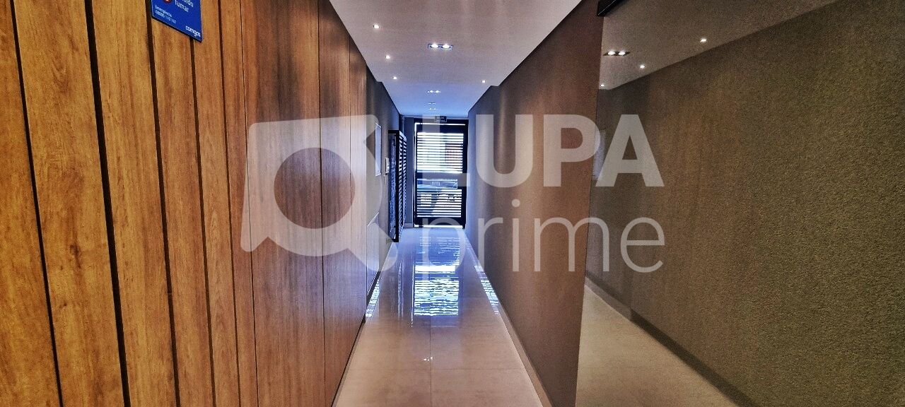 apartamento-venda-sao-paulo-vila-gustavo-1dormitorio-26m2-LM28704