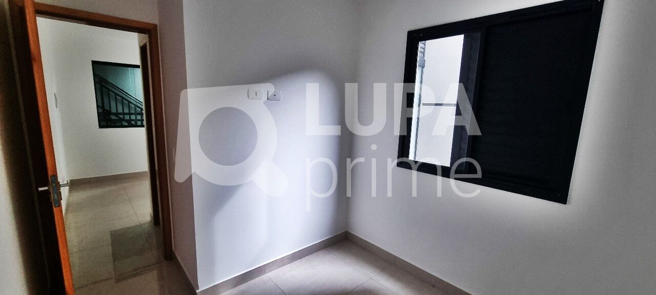 apartamento-venda-sao-paulo-vila-gustavo-1dormitorio-26m2-LM28704