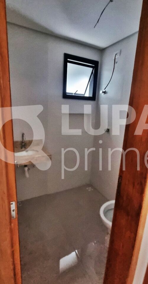 apartamento-venda-sao-paulo-vila-gustavo-1dormitorio-26m2-LM28704