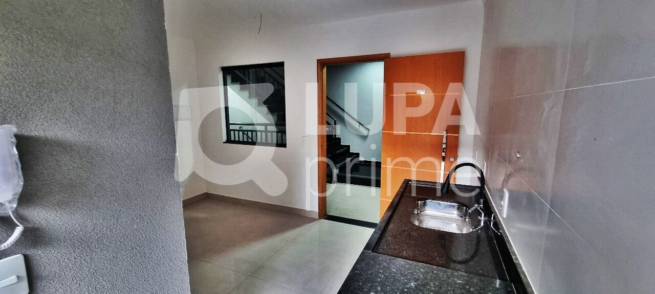apartamento-venda-sao-paulo-vila-gustavo-1dormitorio-26m2-LM28705