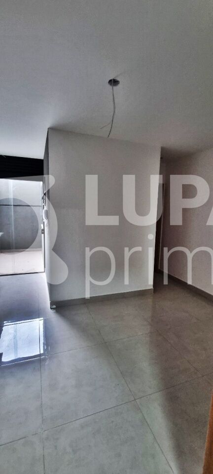 apartamento-venda-sao-paulo-vila-gustavo-1dormitorio-26m2-LM28705