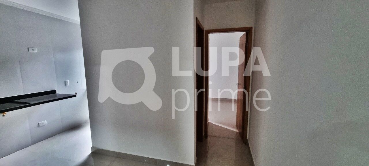 apartamento-venda-sao-paulo-vila-gustavo-1dormitorio-26m2-LM28705