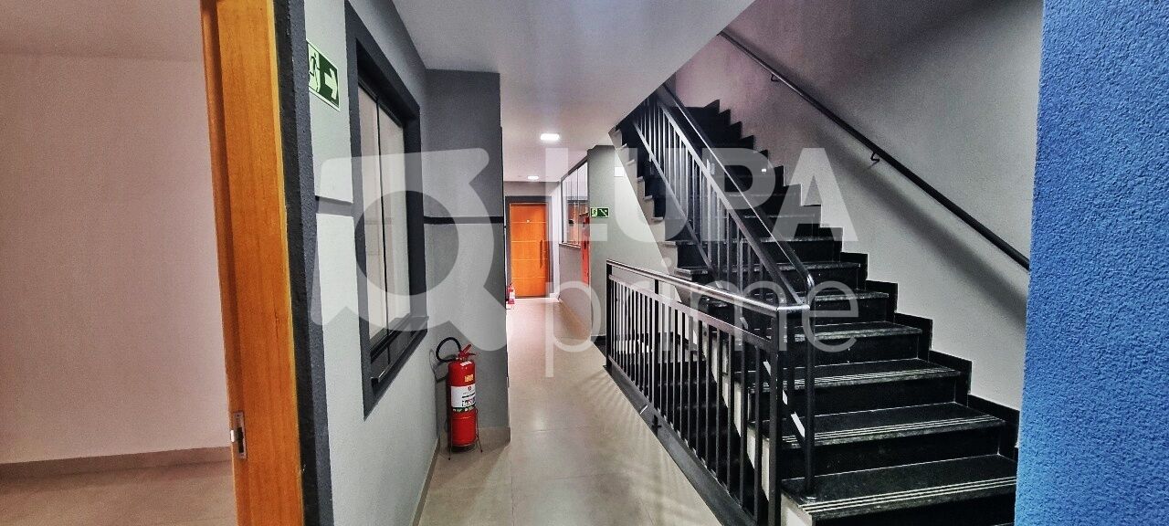 apartamento-venda-sao-paulo-vila-gustavo-1dormitorio-26m2-LM28705