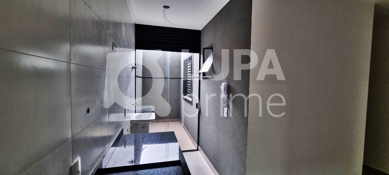 apartamento-venda-sao-paulo-vila-gustavo-1dormitorio-26m2-LM28706