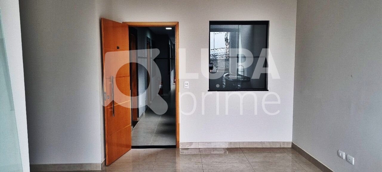 apartamento-venda-sao-paulo-vila-gustavo-2dormitorios-1vaga-54m2-LM28707