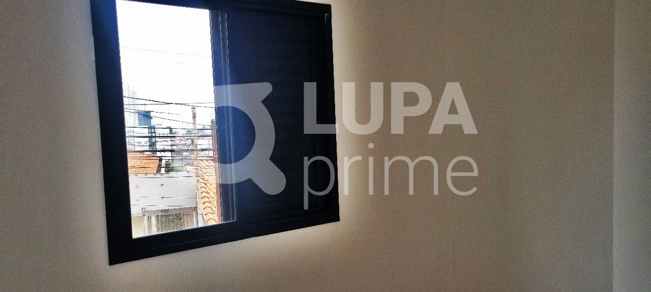 apartamento-venda-sao-paulo-vila-gustavo-2dormitorios-1vaga-54m2-LM28707