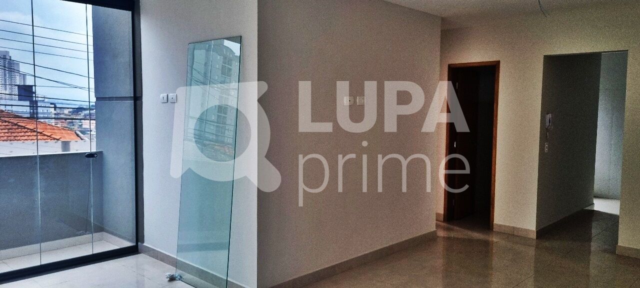 apartamento-venda-sao-paulo-vila-gustavo-2dormitorios-1vaga-54m2-LM28708