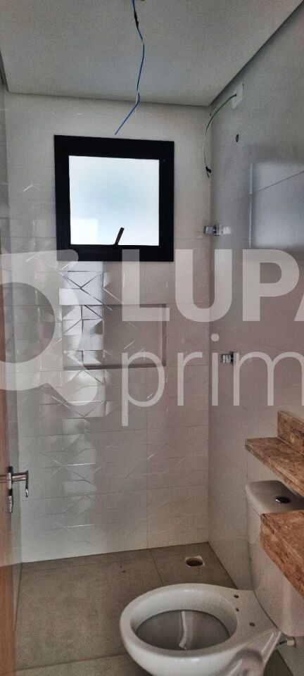 apartamento-venda-sao-paulo-vila-gustavo-2dormitorios-1vaga-54m2-LM28709