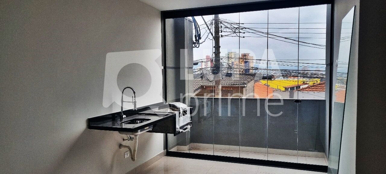 apartamento-venda-sao-paulo-vila-gustavo-2dormitorios-1vaga-54m2-LM28709
