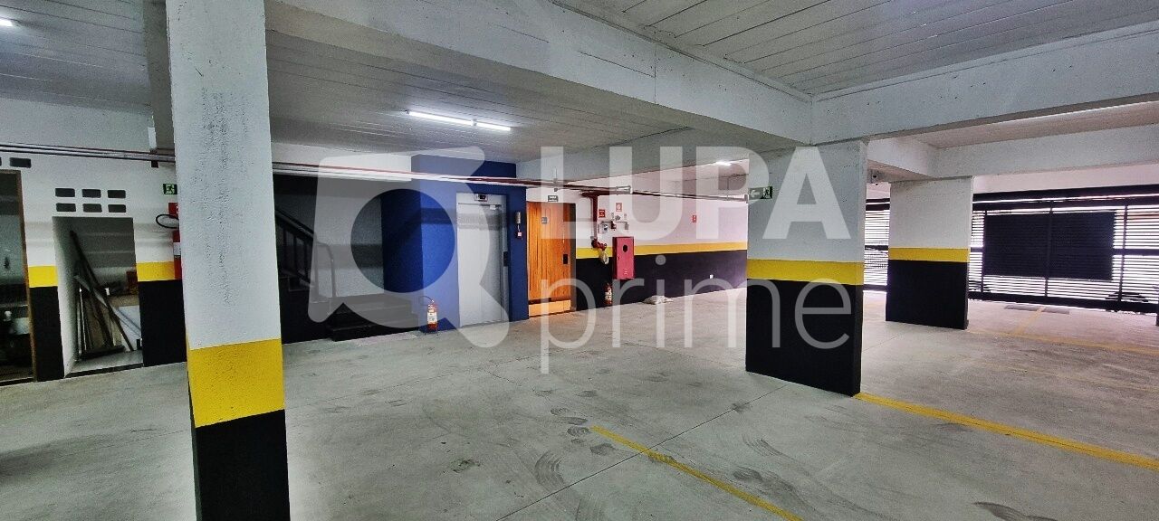 apartamento-venda-sao-paulo-vila-gustavo-2dormitorios-1vaga-54m2-LM28709