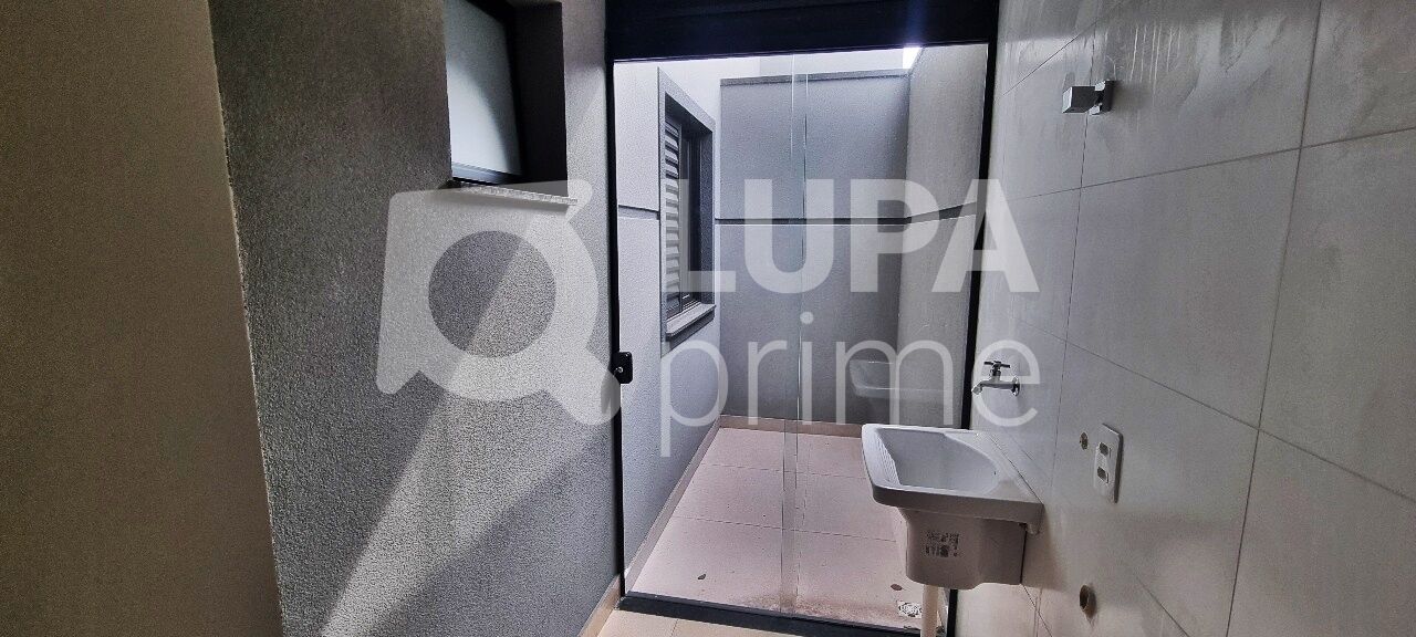 apartamento-venda-sao-paulo-vila-gustavo-2dormitorios-1vaga-54m2-LM28709