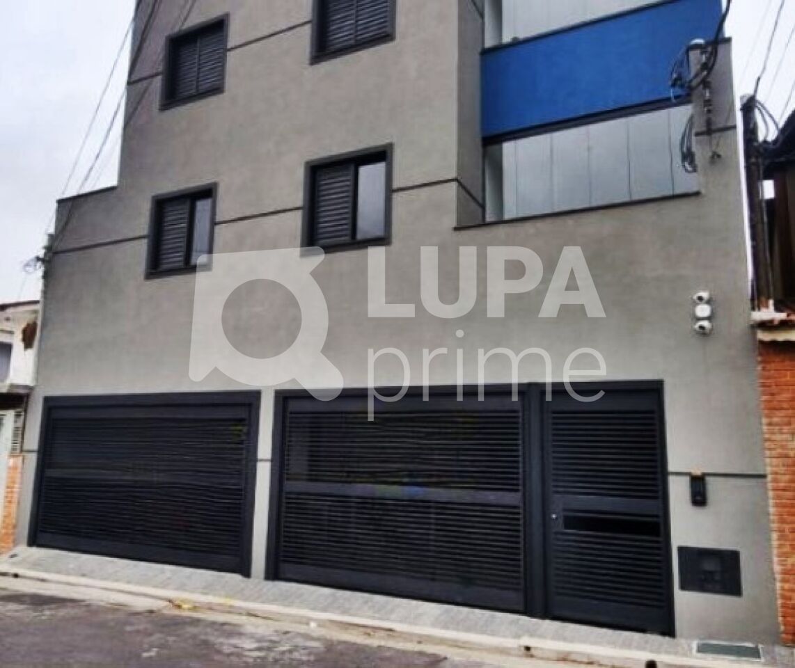 apartamento-venda-sao-paulo-vila-gustavo-2dormitorios-1vaga-54m2-LM28709