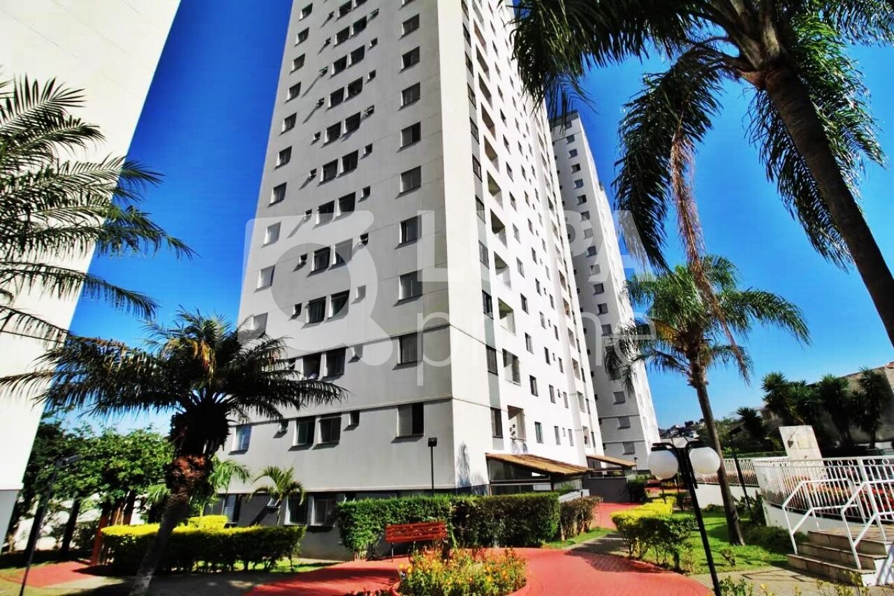 apartamento-venda-sao-paulo-imirim-2dormitorios-1vaga-50m2-LM28712