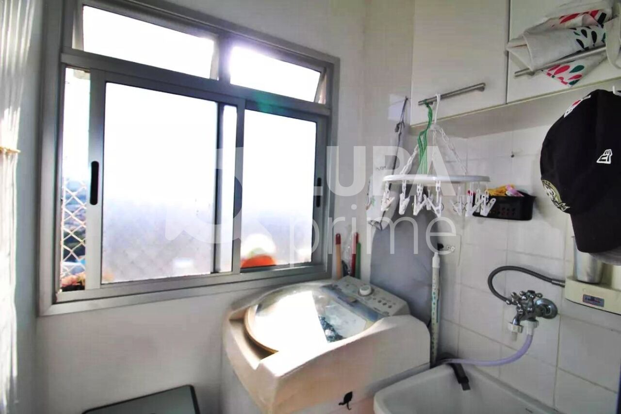apartamento-venda-sao-paulo-imirim-2dormitorios-1vaga-50m2-LM28712