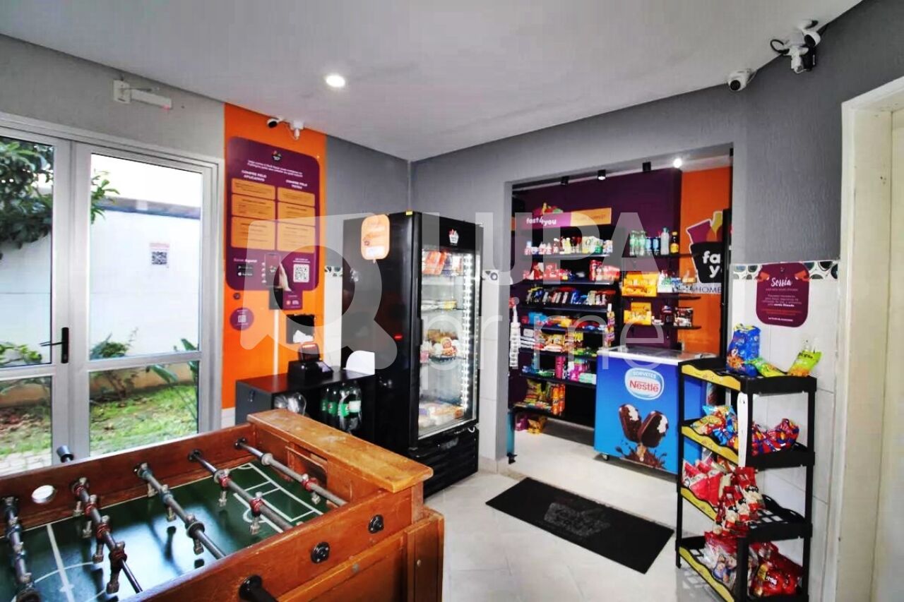 apartamento-venda-sao-paulo-imirim-2dormitorios-1vaga-50m2-LM28712