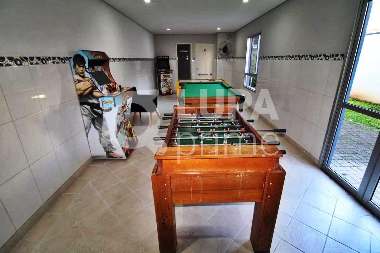 apartamento-venda-sao-paulo-imirim-2dormitorios-1vaga-50m2-LM28712