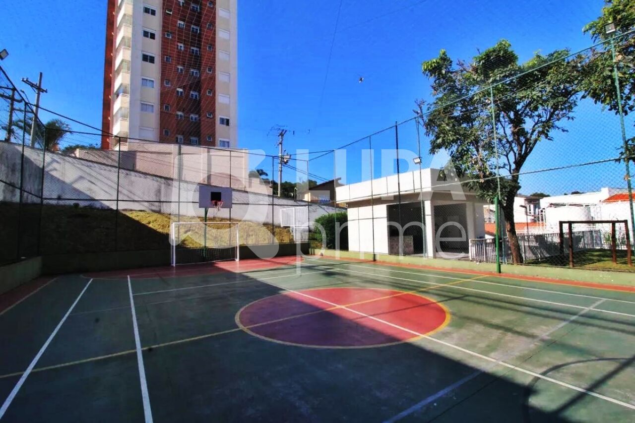 apartamento-venda-sao-paulo-imirim-2dormitorios-1vaga-50m2-LM28712