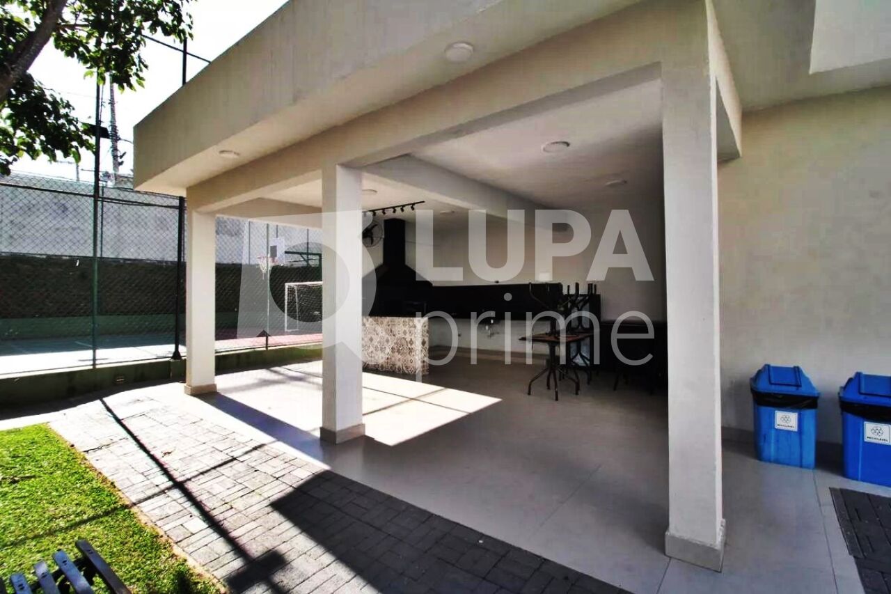 apartamento-venda-sao-paulo-imirim-2dormitorios-1vaga-50m2-LM28712