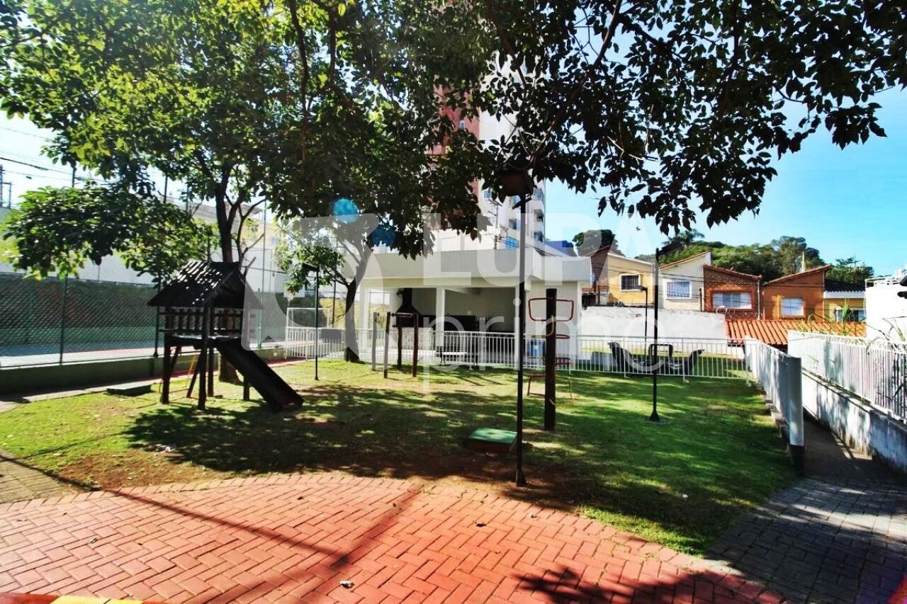 apartamento-venda-sao-paulo-imirim-2dormitorios-1vaga-50m2-LM28712