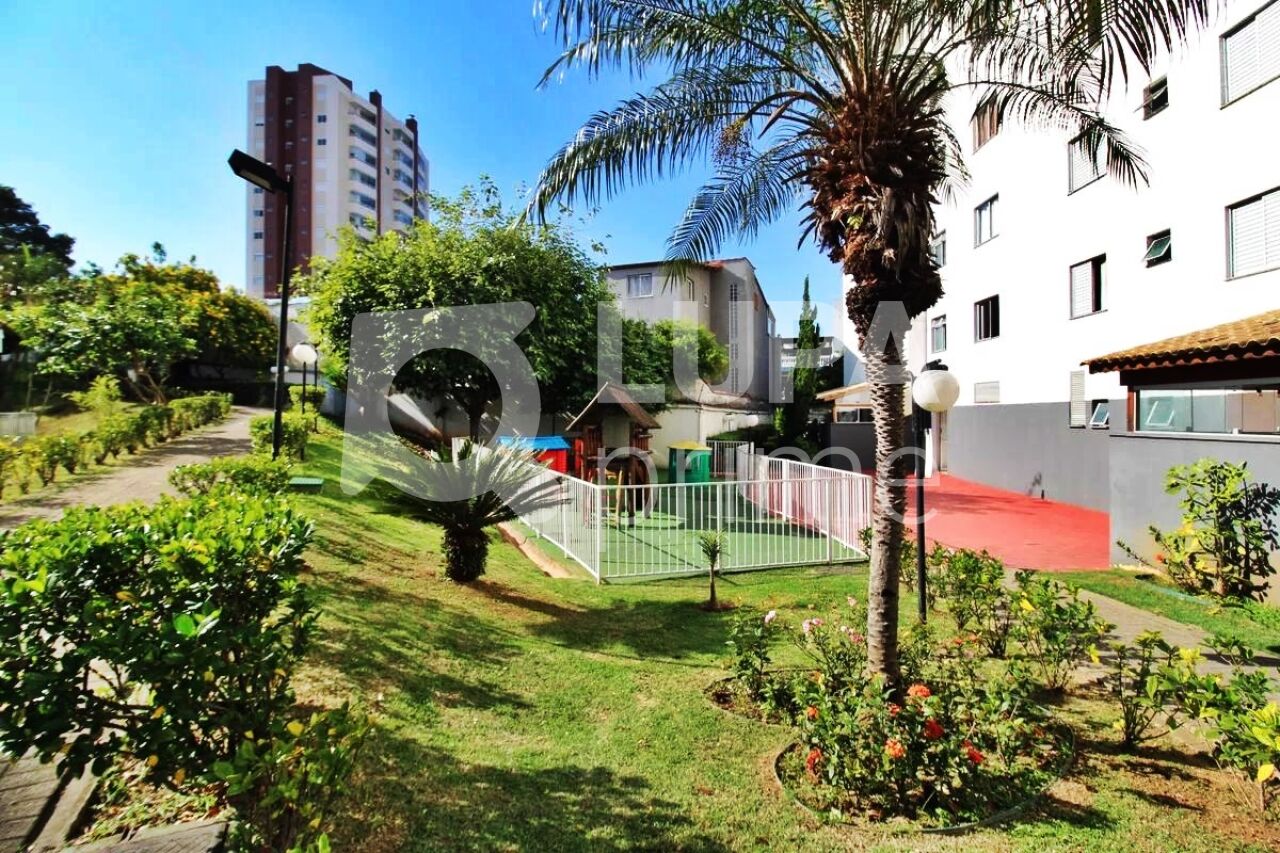 apartamento-venda-sao-paulo-imirim-2dormitorios-1vaga-50m2-LM28712
