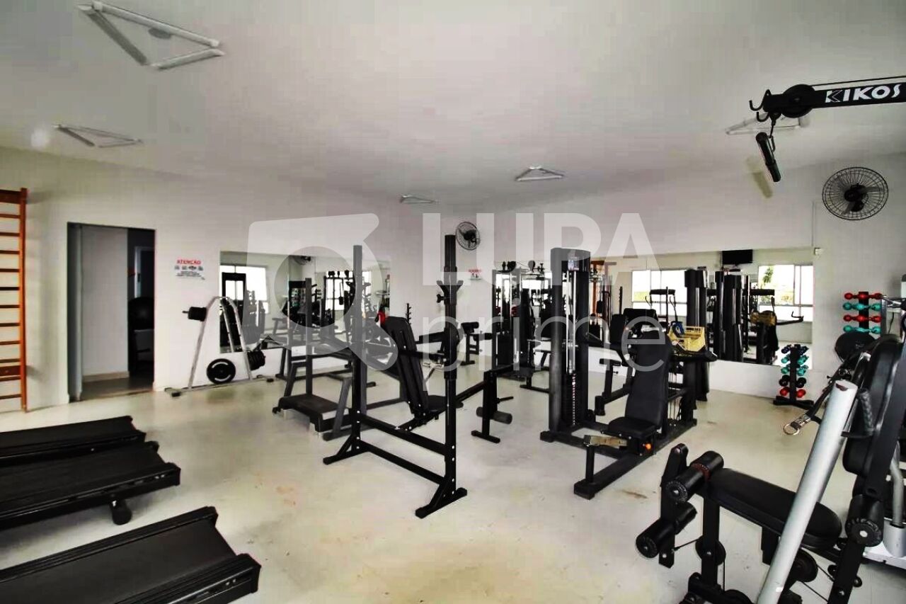 apartamento-venda-sao-paulo-imirim-2dormitorios-1vaga-50m2-LM28712