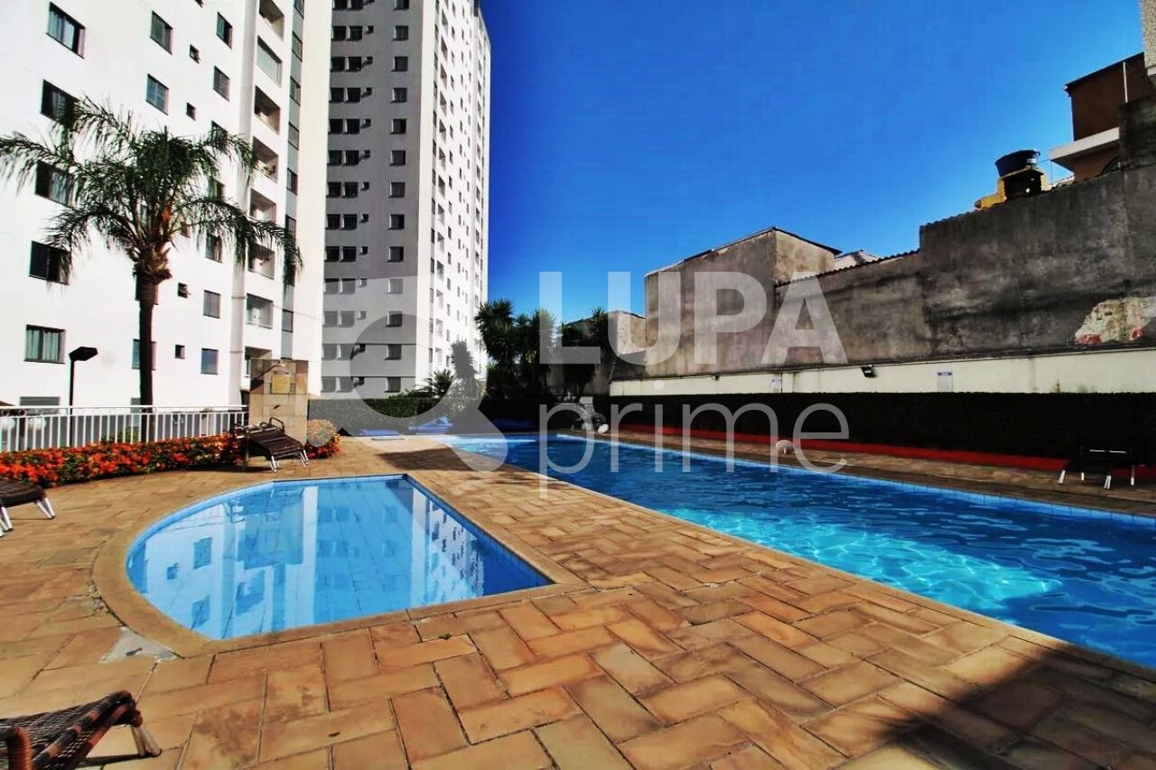 apartamento-venda-sao-paulo-imirim-2dormitorios-1vaga-50m2-LM28712