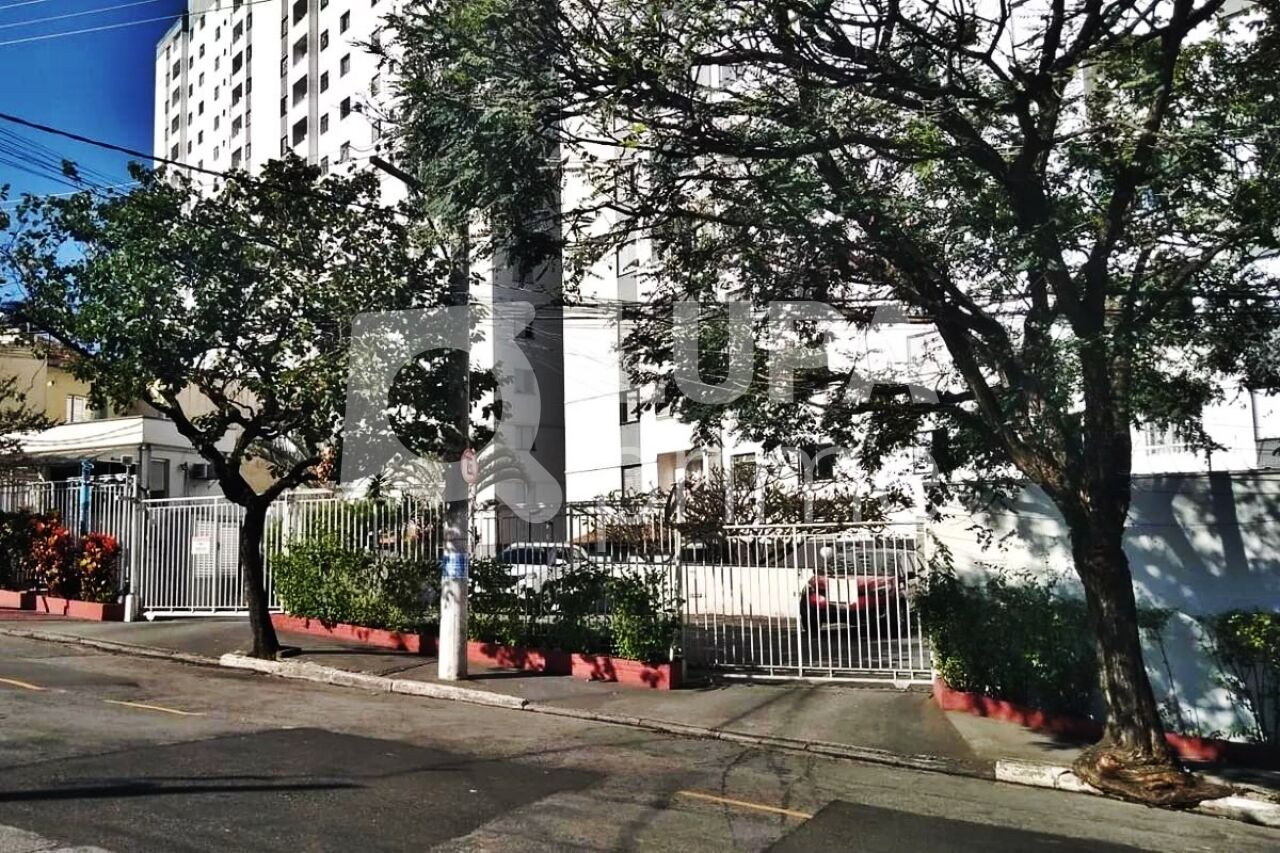 apartamento-venda-sao-paulo-imirim-2dormitorios-1vaga-50m2-LM28712