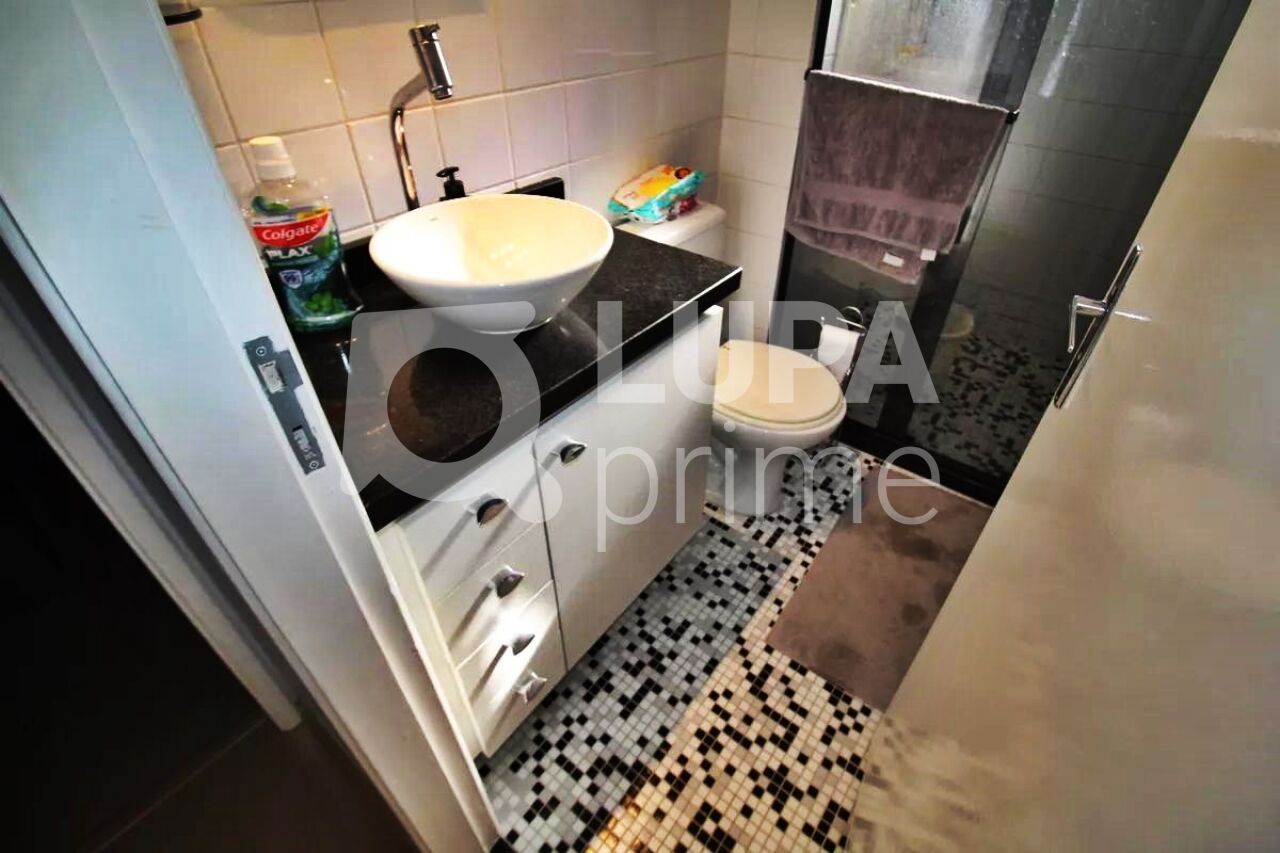 apartamento-venda-sao-paulo-imirim-2dormitorios-1vaga-50m2-LM28712