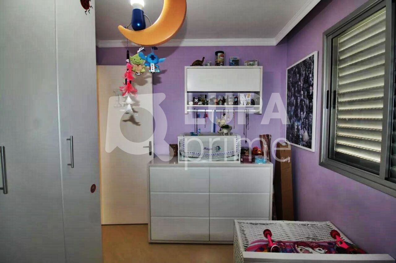 apartamento-venda-sao-paulo-imirim-2dormitorios-1vaga-50m2-LM28712