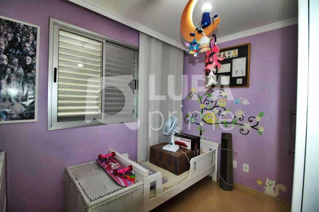 apartamento-venda-sao-paulo-imirim-2dormitorios-1vaga-50m2-LM28712