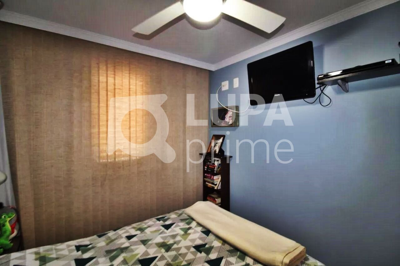 apartamento-venda-sao-paulo-imirim-2dormitorios-1vaga-50m2-LM28712