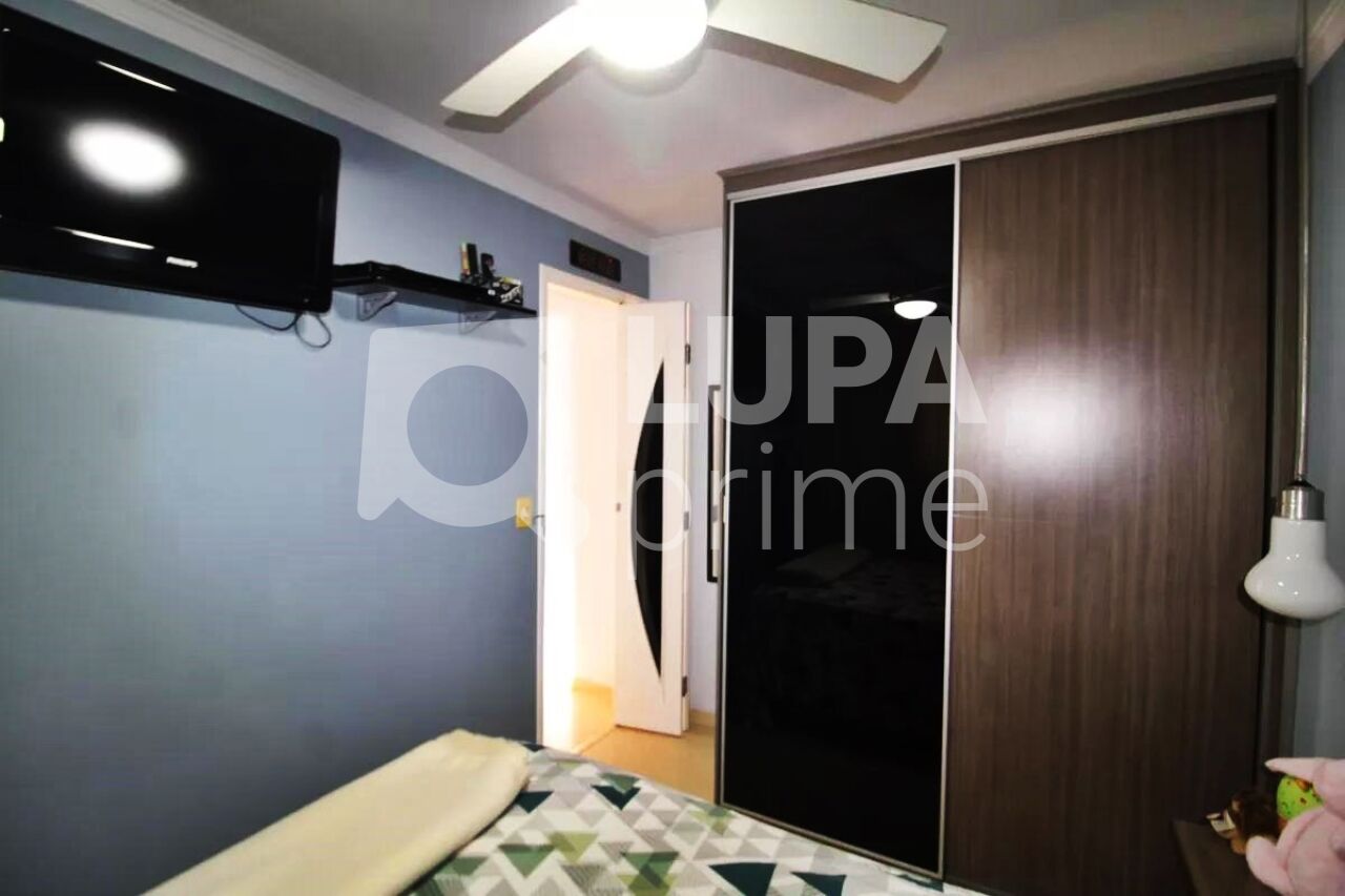 apartamento-venda-sao-paulo-imirim-2dormitorios-1vaga-50m2-LM28712