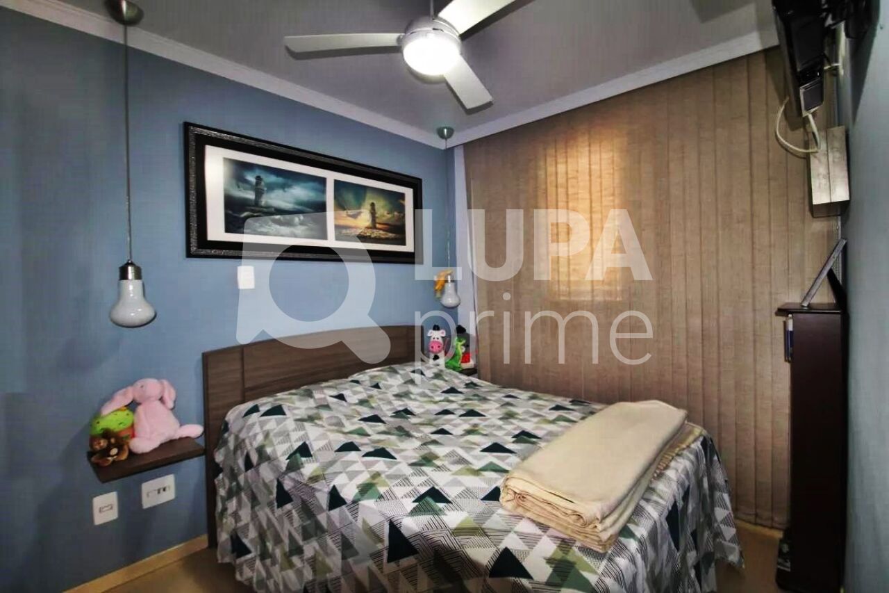 apartamento-venda-sao-paulo-imirim-2dormitorios-1vaga-50m2-LM28712