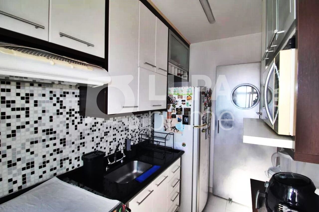 apartamento-venda-sao-paulo-imirim-2dormitorios-1vaga-50m2-LM28712